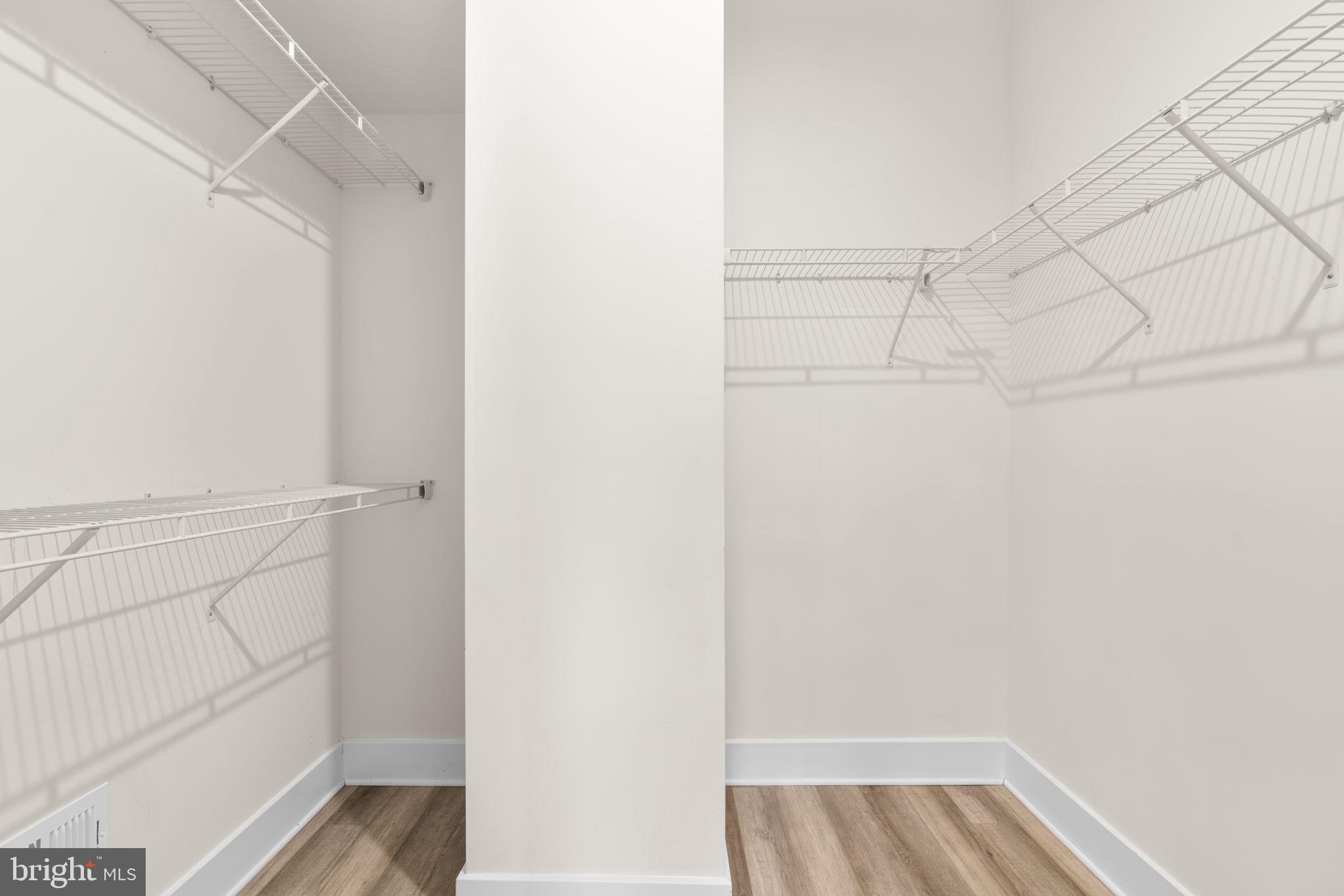 ENCLAVE AT WAUGH CHAPEL - Residential