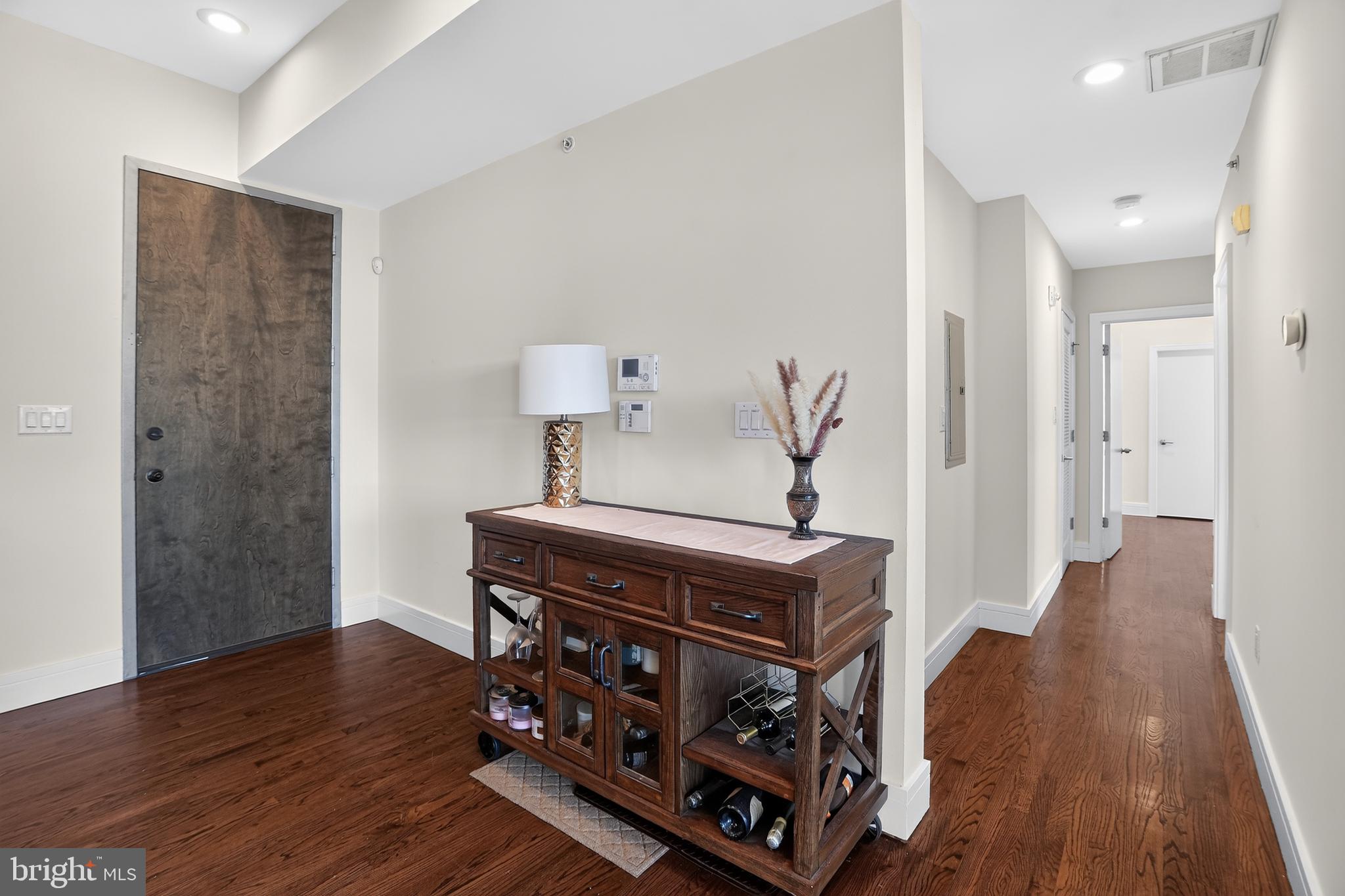 1526 N 2ND STREET 30 8