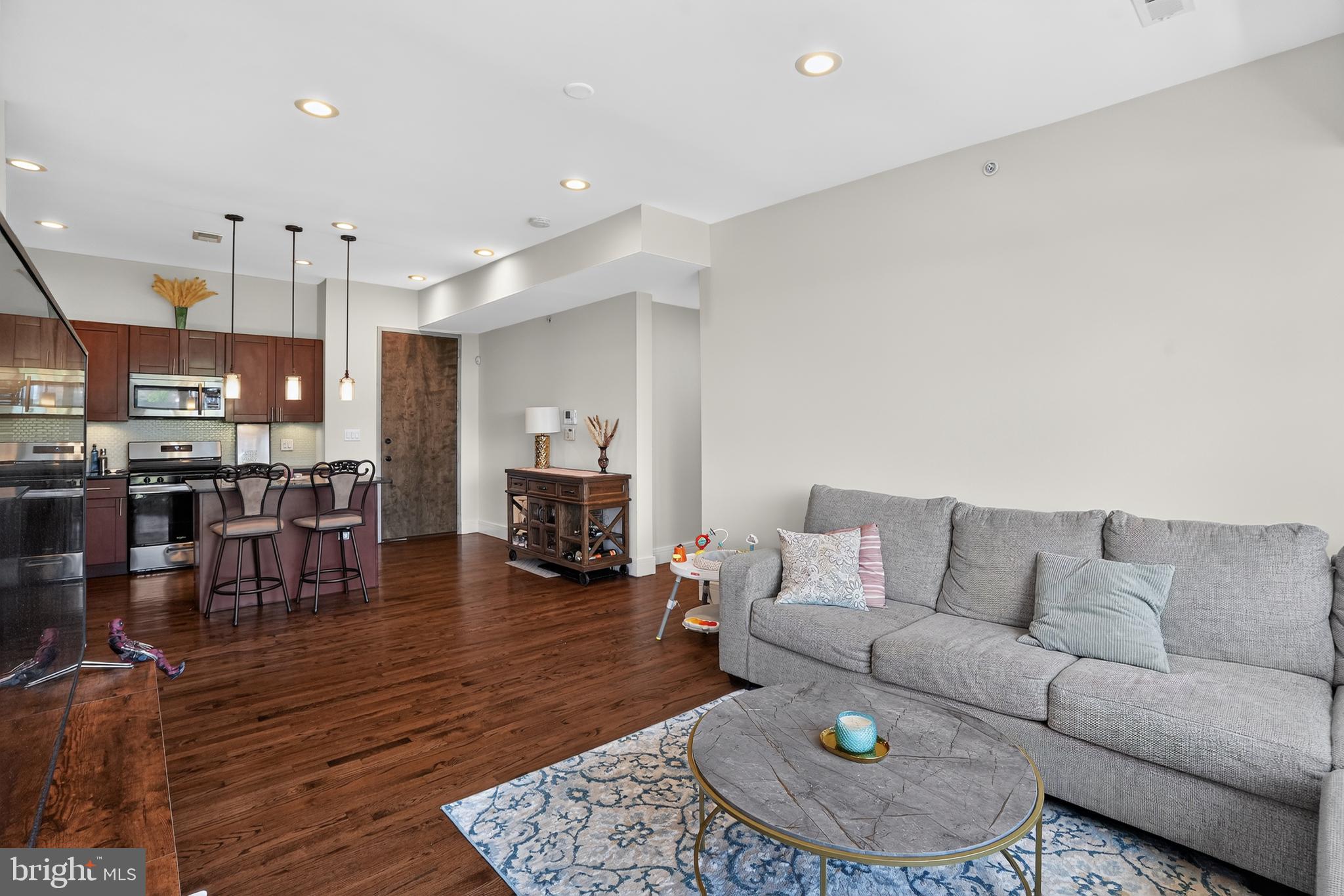 1526 N 2ND STREET 30 8