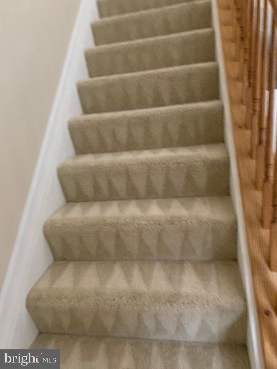 OWINGS MILLS - Residential Lease