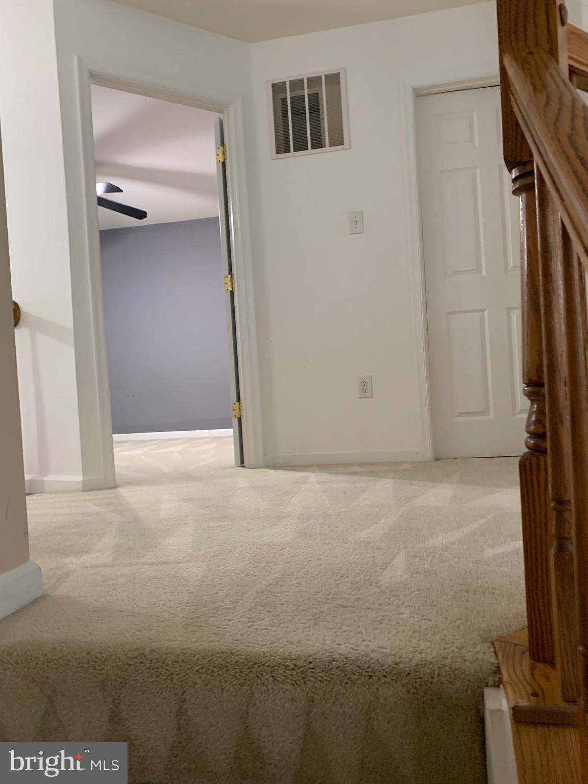 OWINGS MILLS - Residential Lease