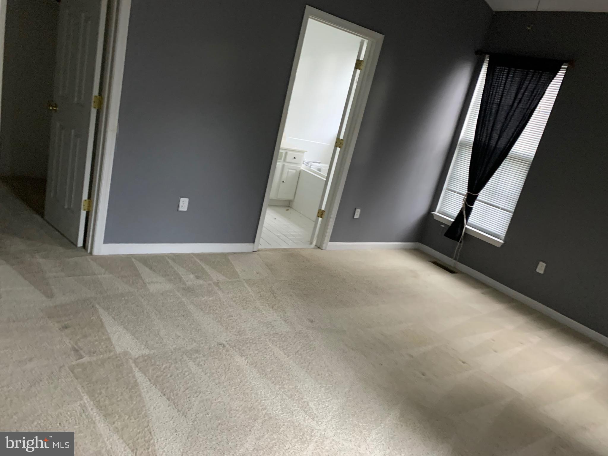 OWINGS MILLS - Residential Lease