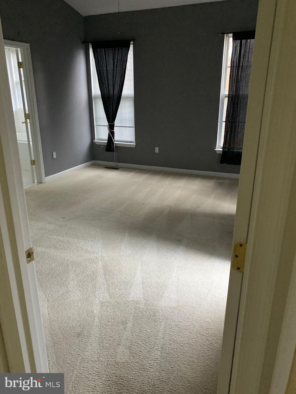 OWINGS MILLS - Residential Lease