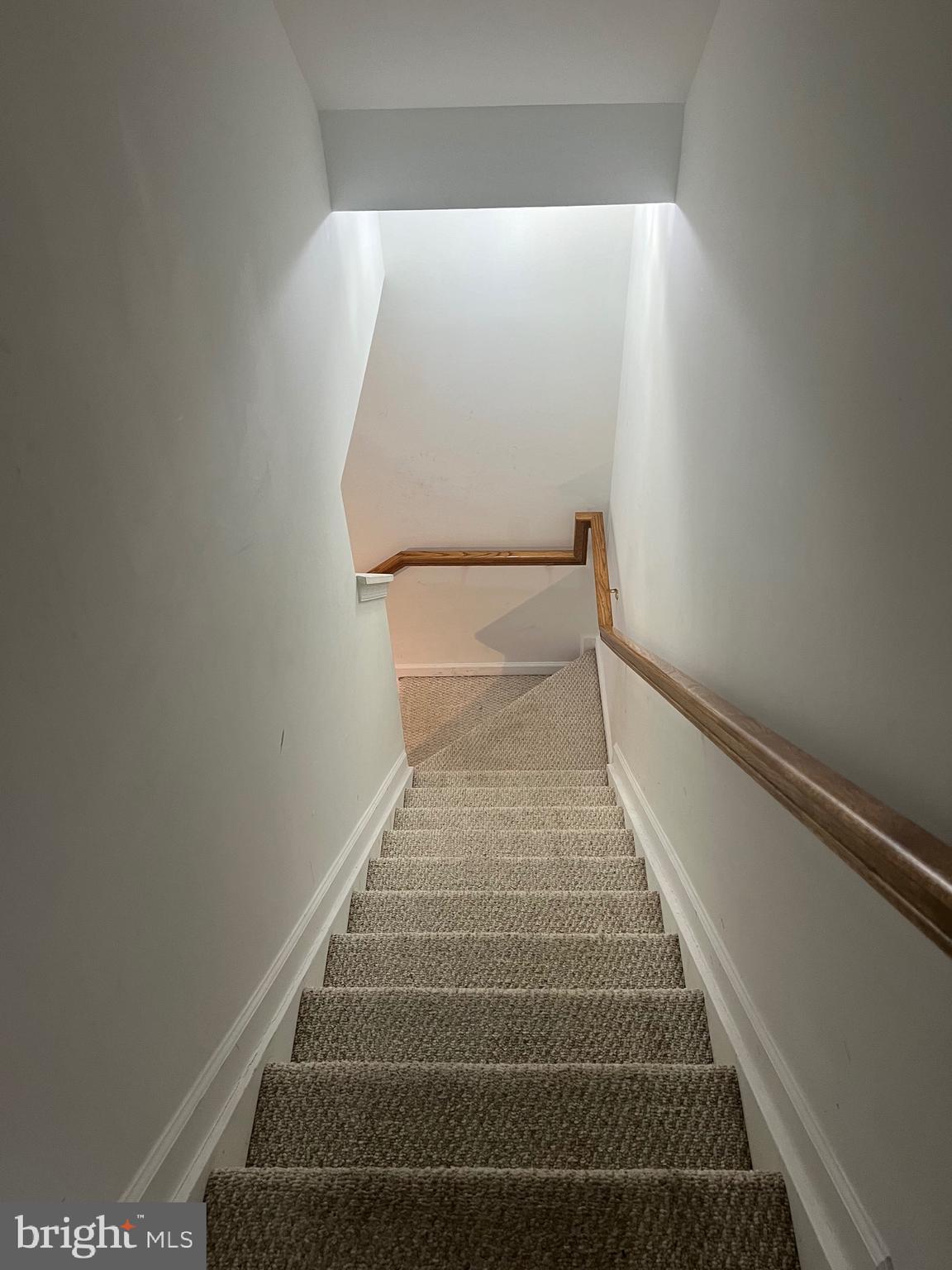 OWINGS MILLS - Residential Lease