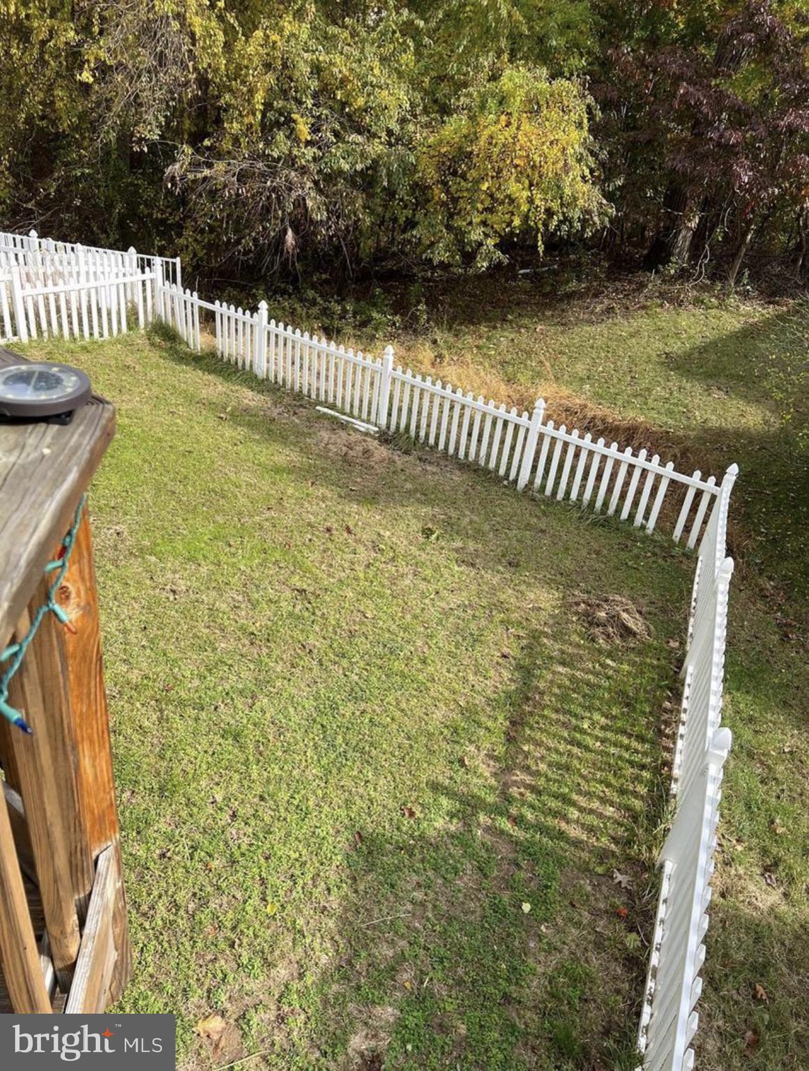 OWINGS MILLS - Residential Lease