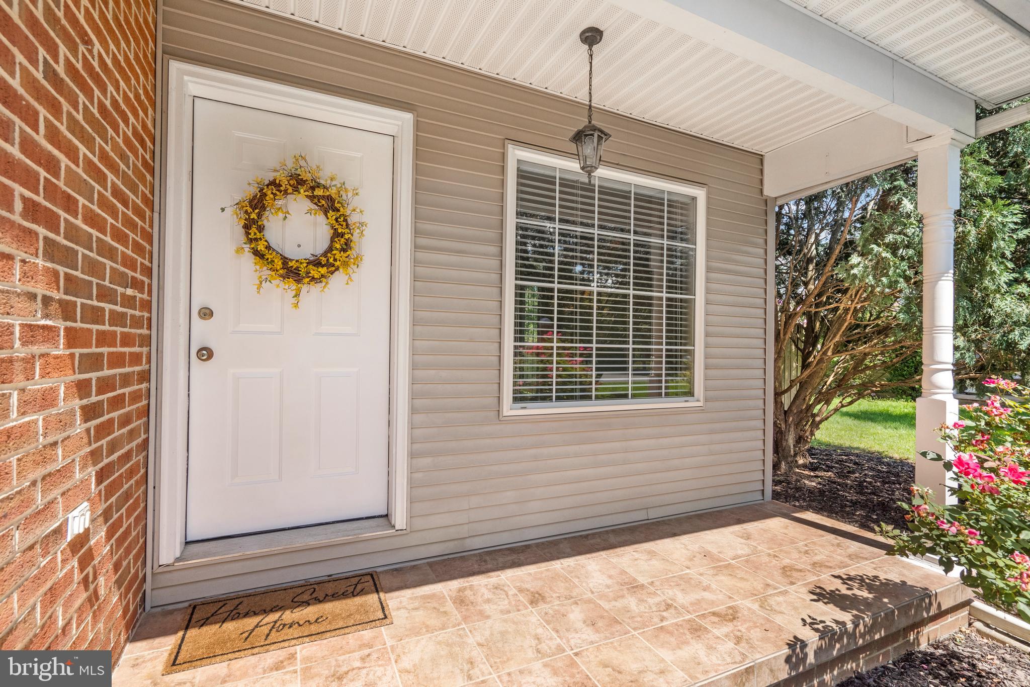 114 GEMSTONE DRIVE