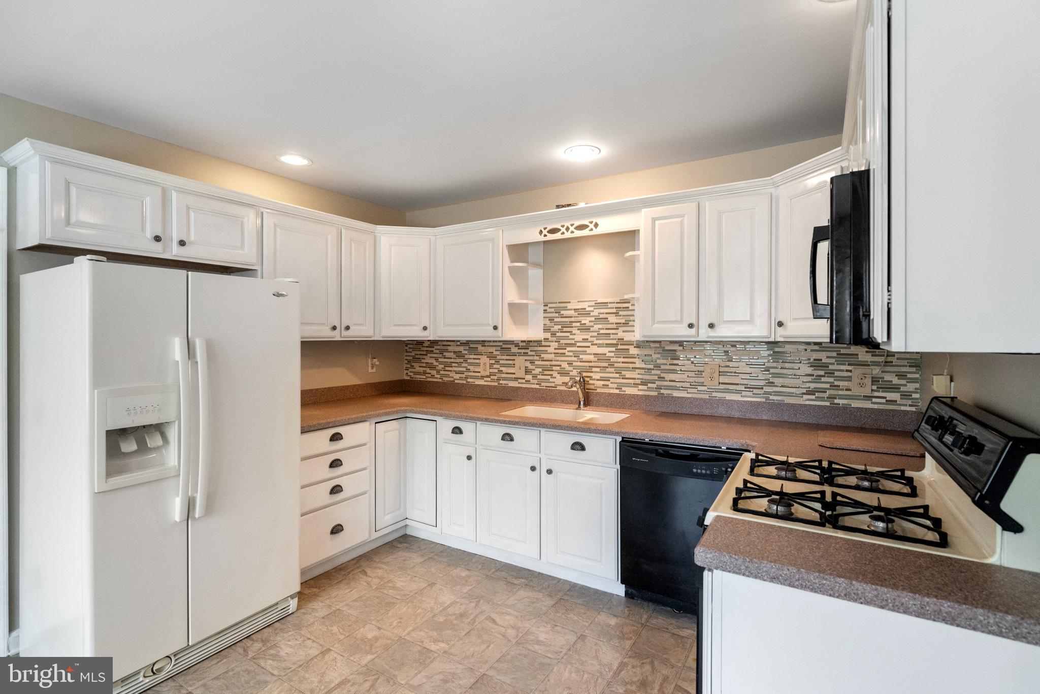 114 GEMSTONE DRIVE