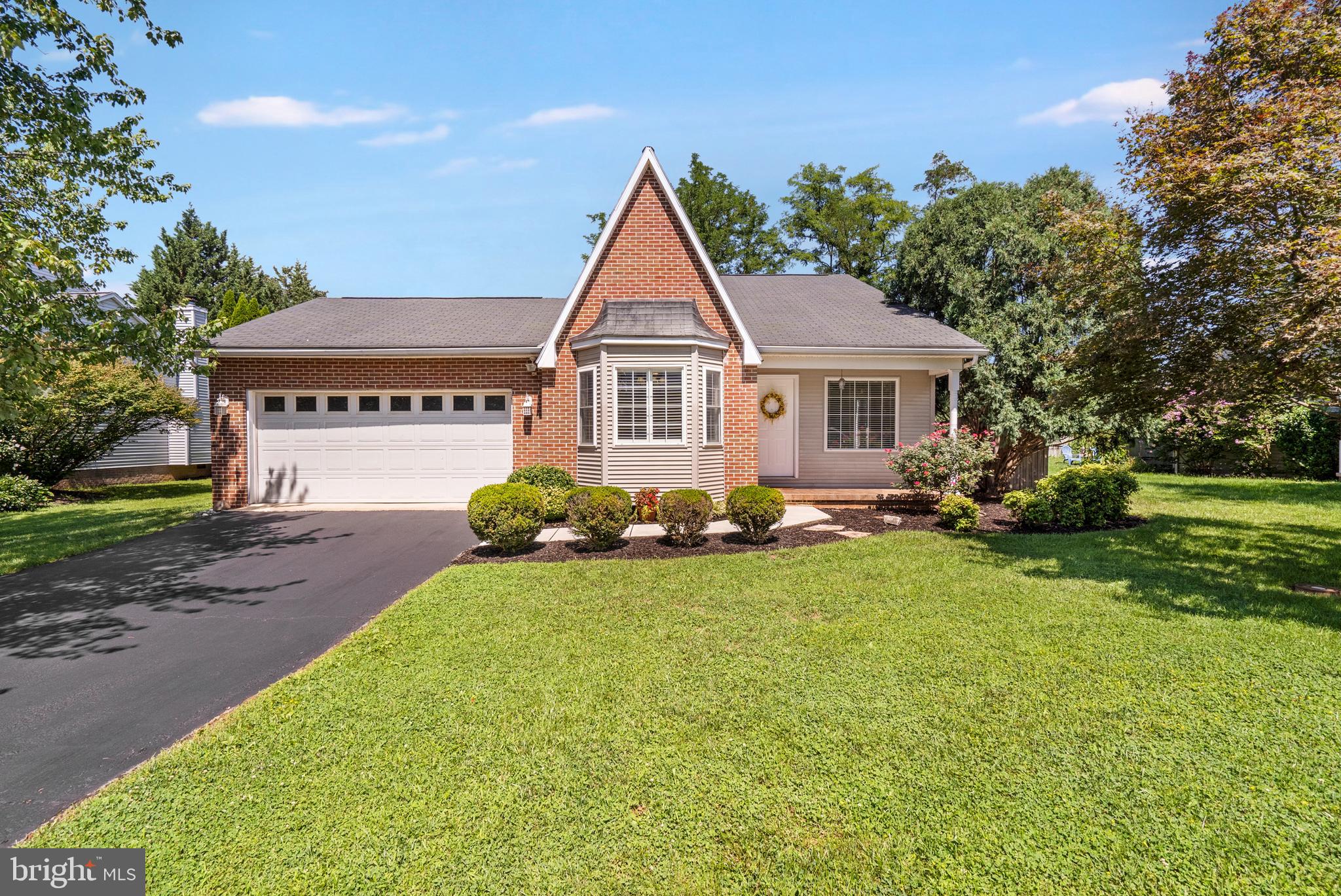 114 GEMSTONE DRIVE