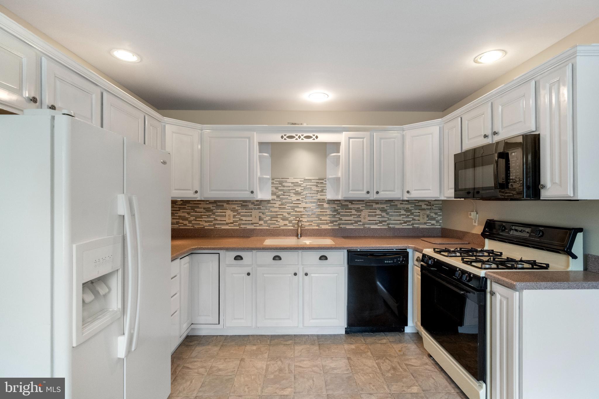 114 GEMSTONE DRIVE