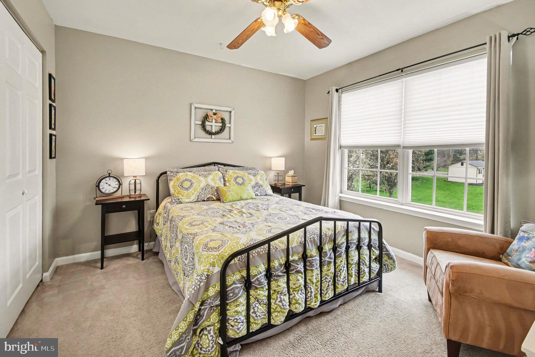 FAIRCREST ESTATES - Residential