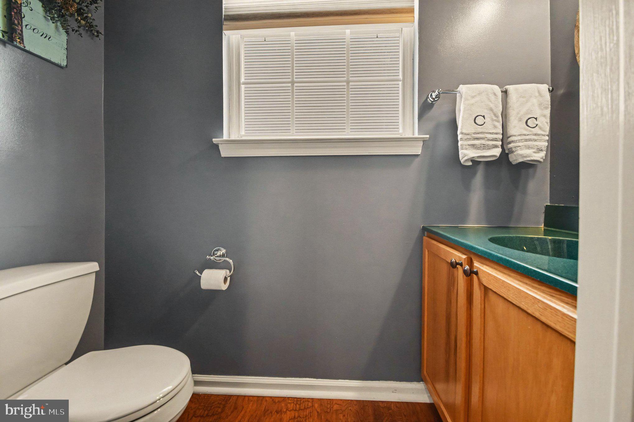 FAIRCREST ESTATES - Residential