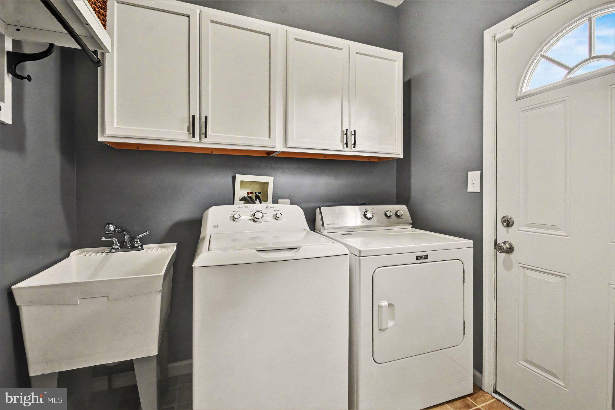 FAIRCREST ESTATES - Residential