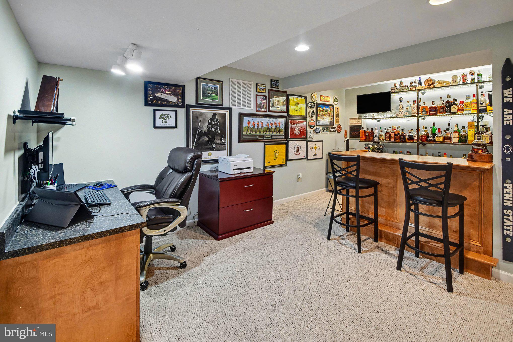 FAIRCREST ESTATES - Residential