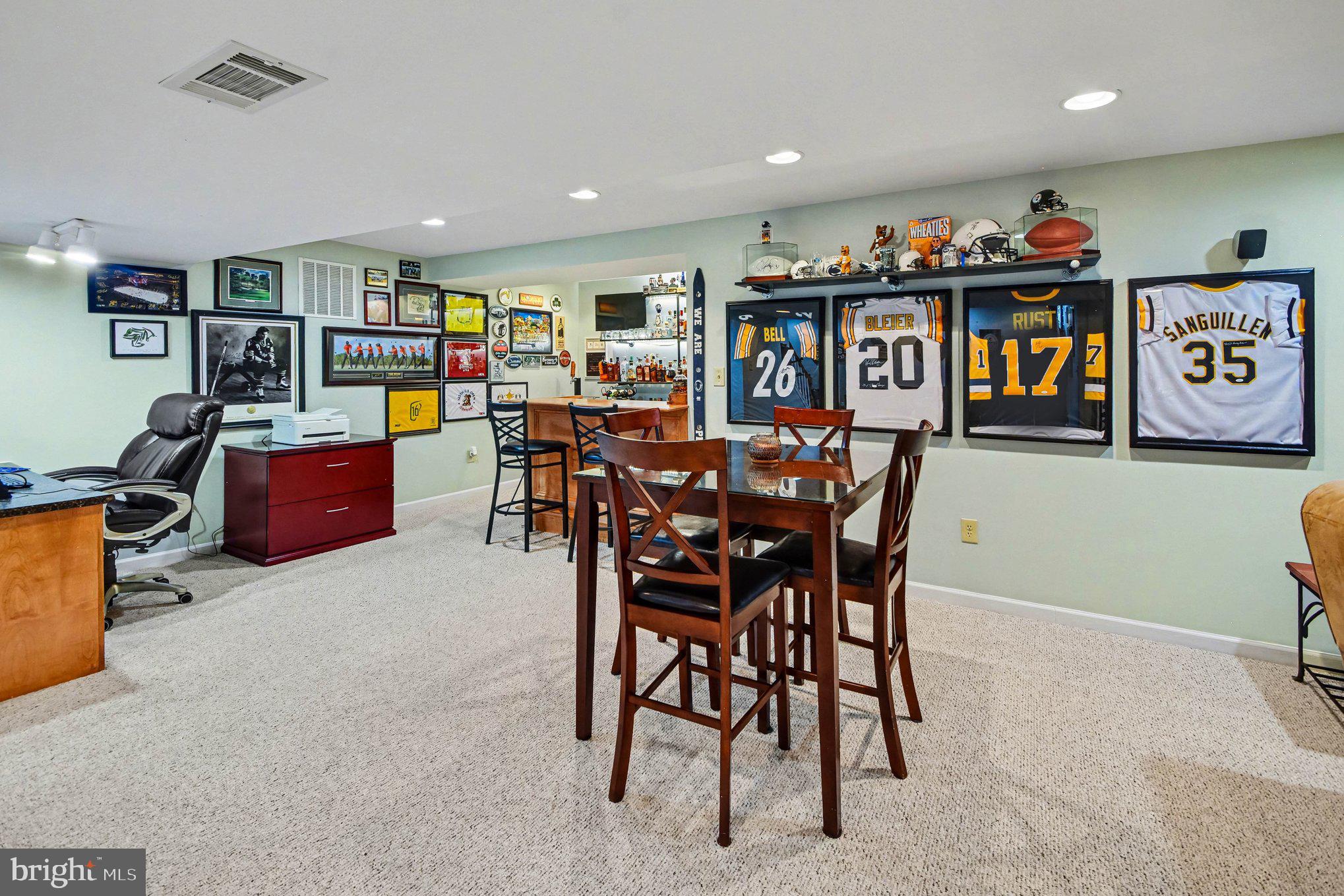 FAIRCREST ESTATES - Residential