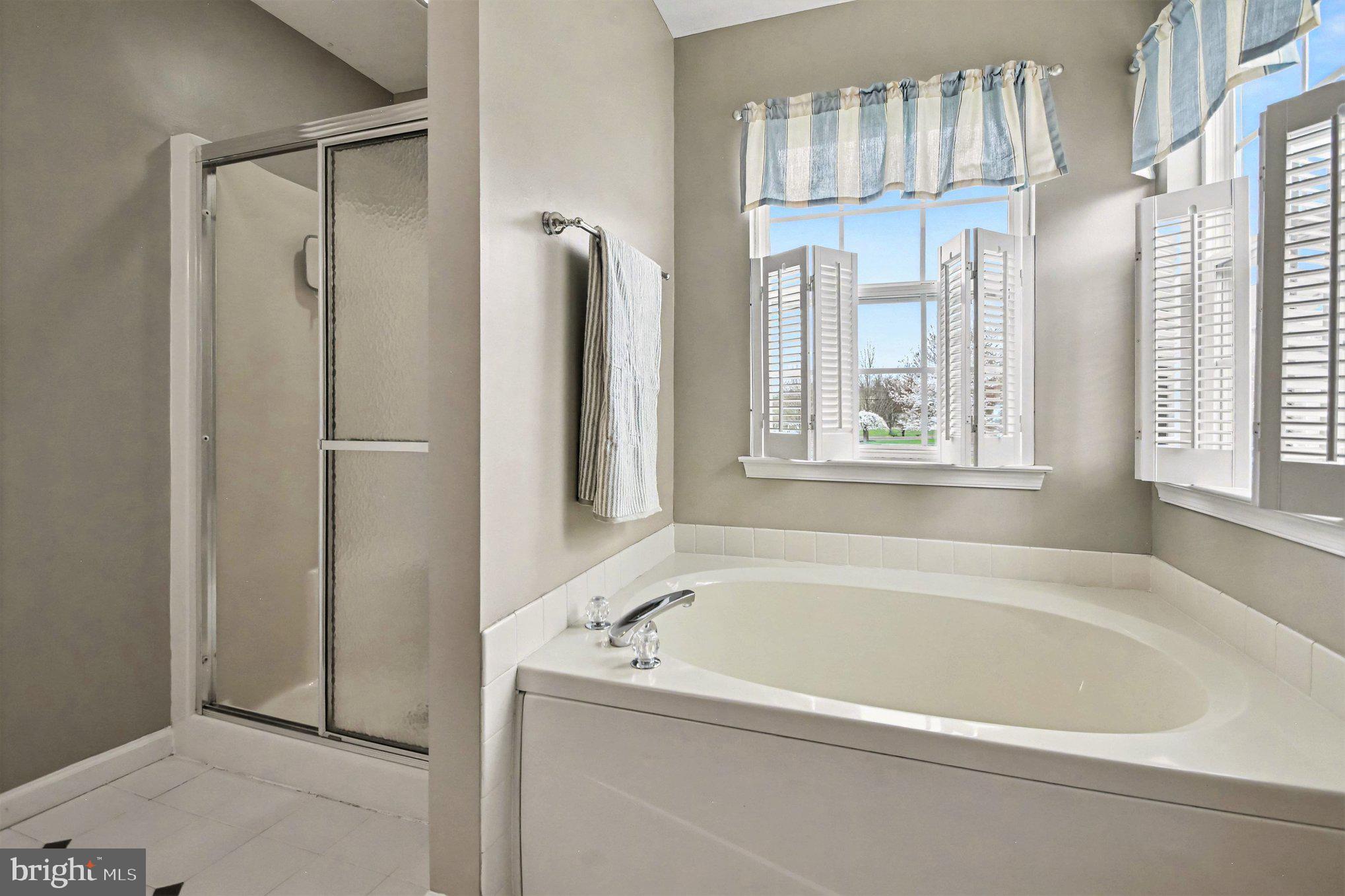 FAIRCREST ESTATES - Residential