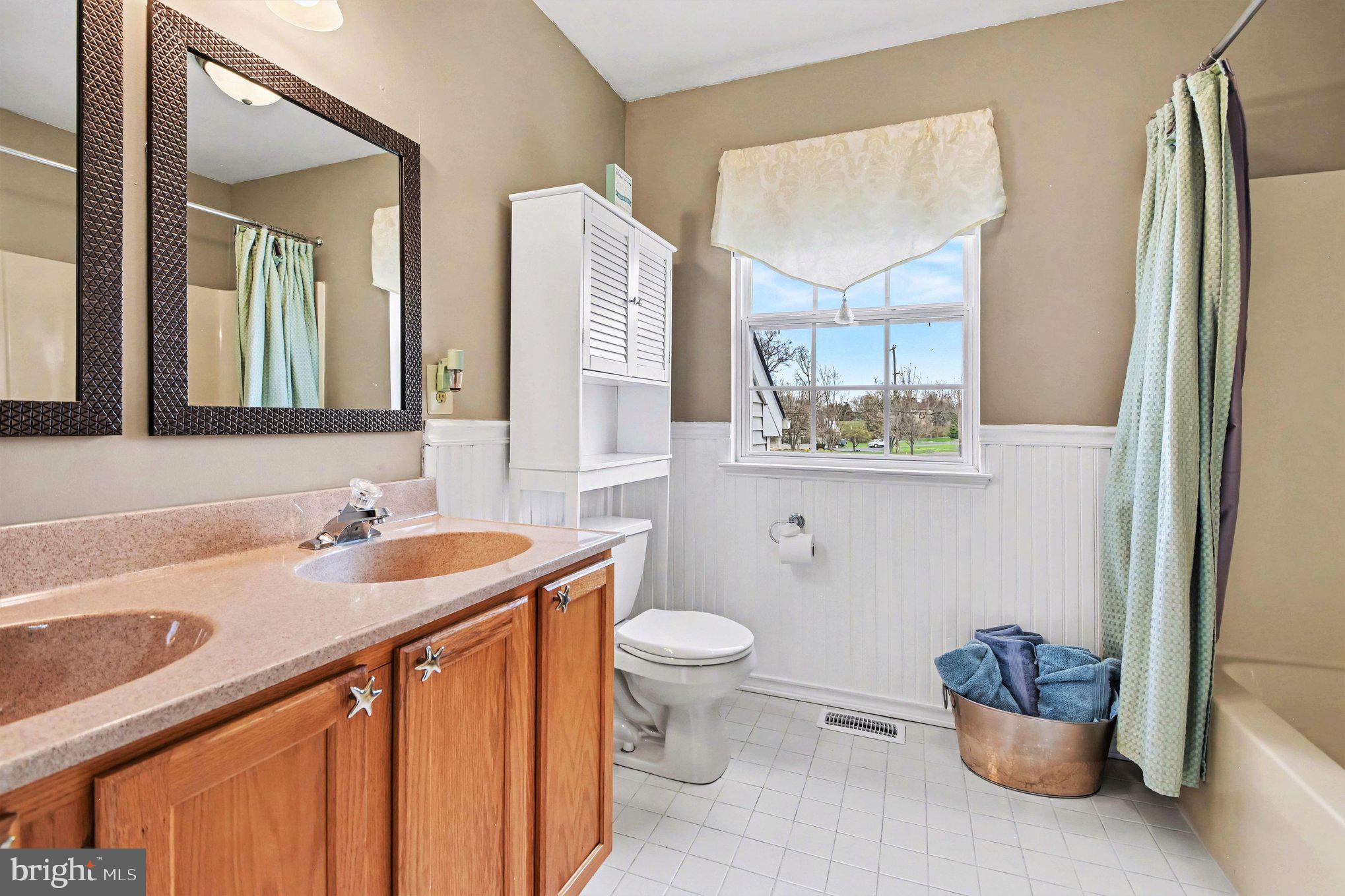 FAIRCREST ESTATES - Residential