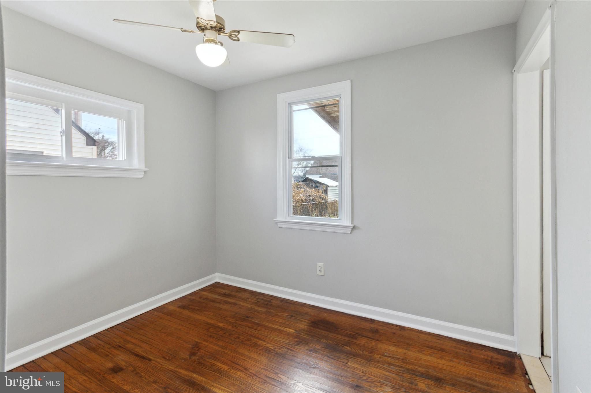 BELARDLY - Residential