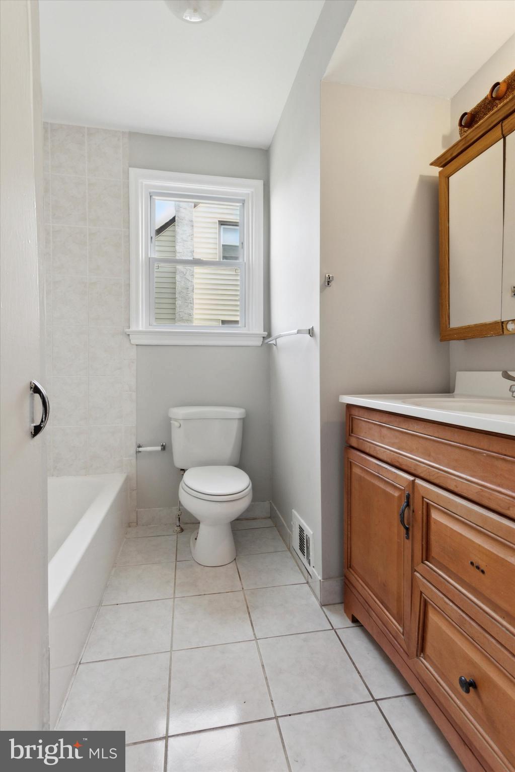 BELARDLY - Residential