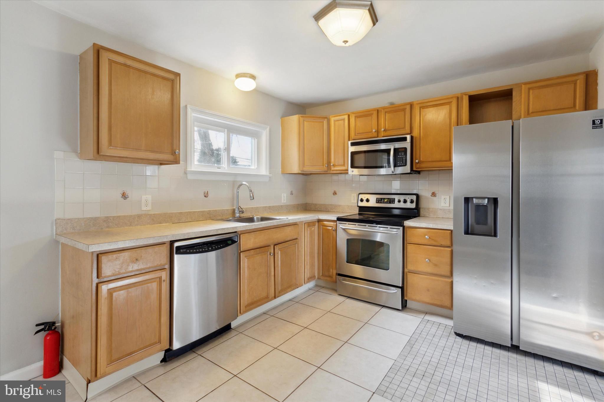 BELARDLY - Residential