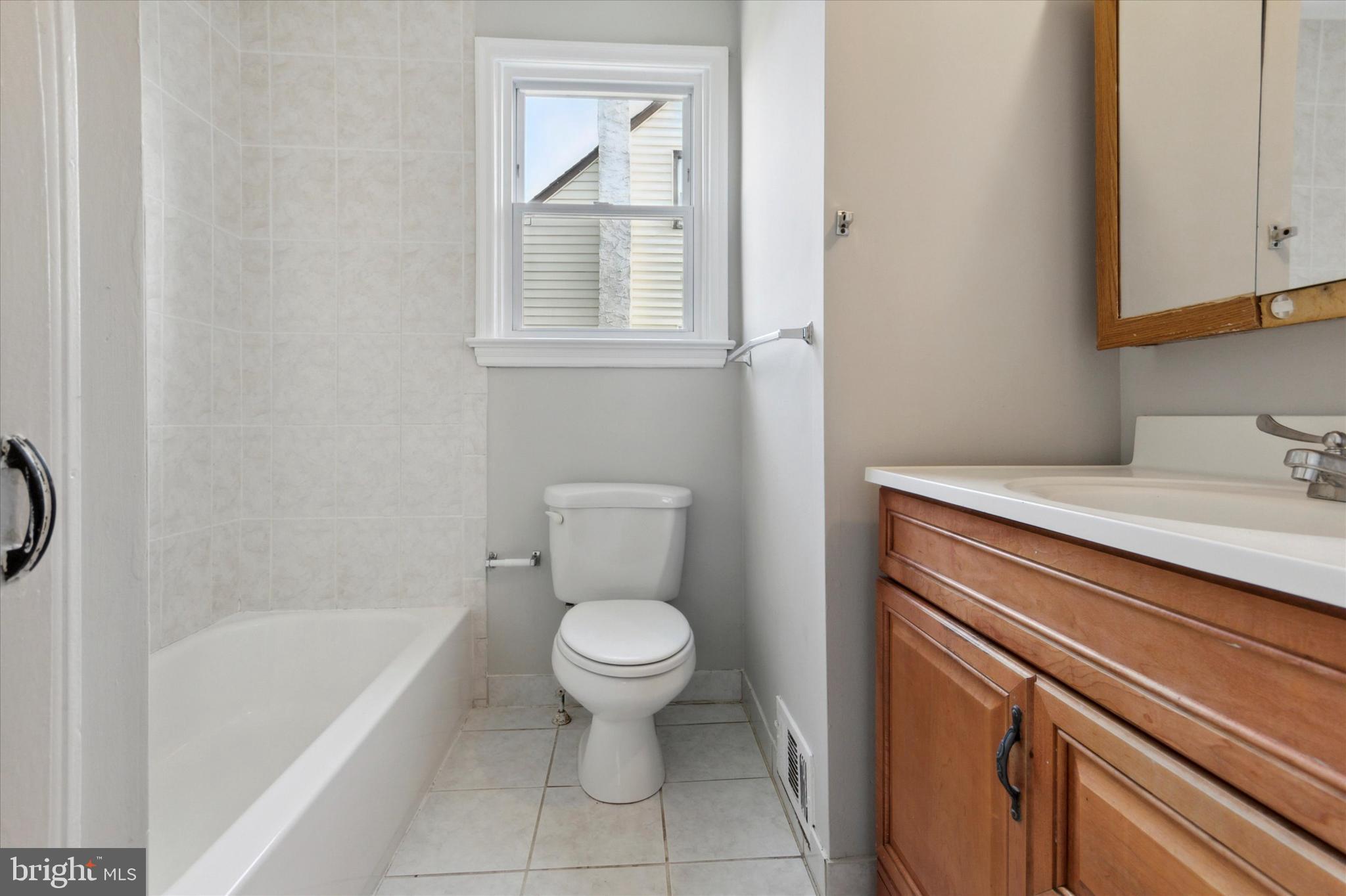 BELARDLY - Residential