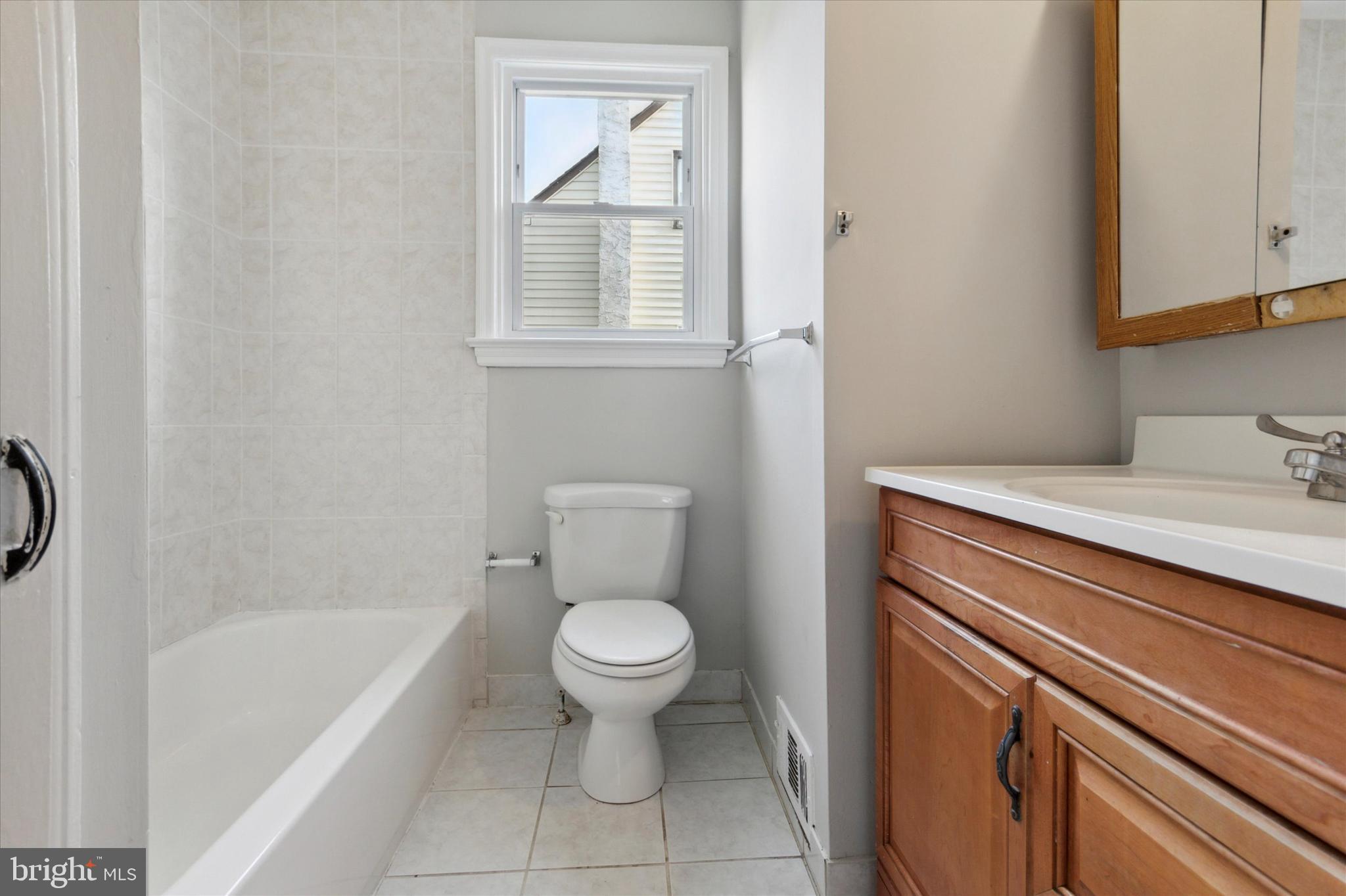 BELARDLY - Residential