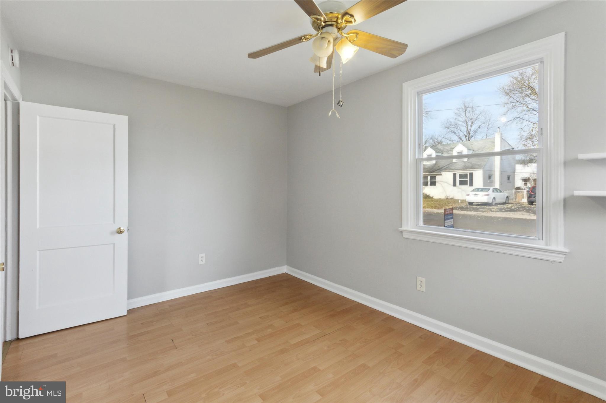 BELARDLY - Residential