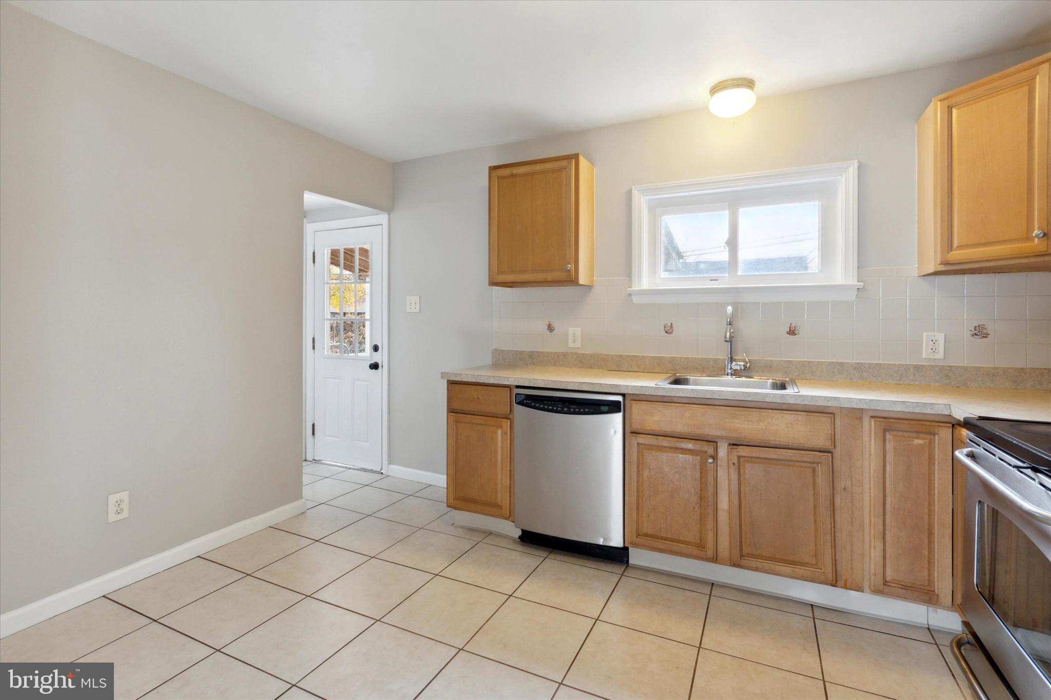 BELARDLY - Residential