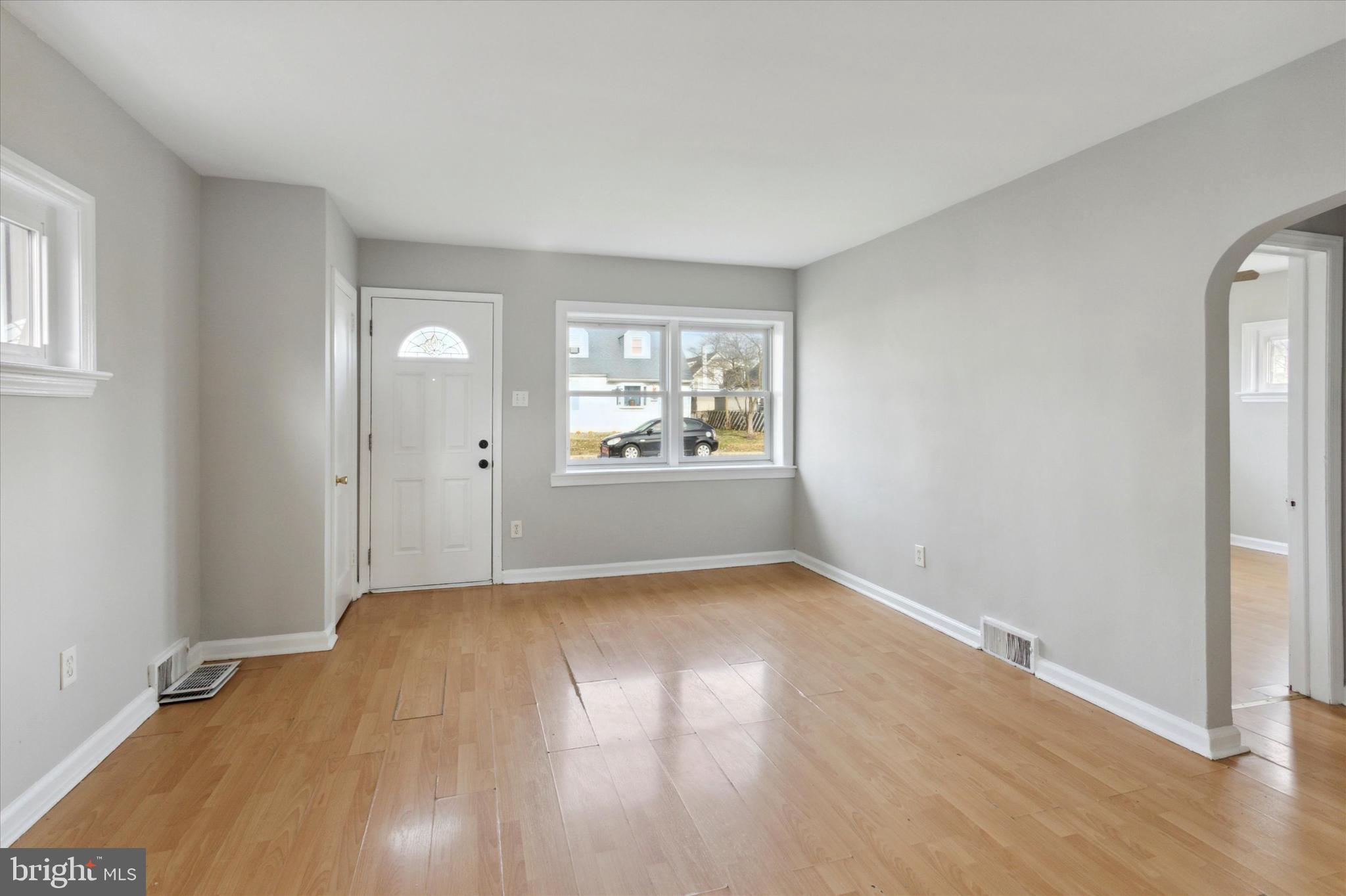 BELARDLY - Residential