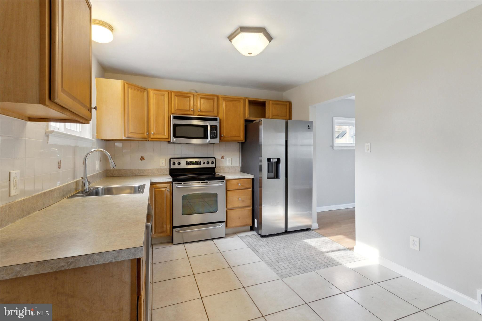 BELARDLY - Residential