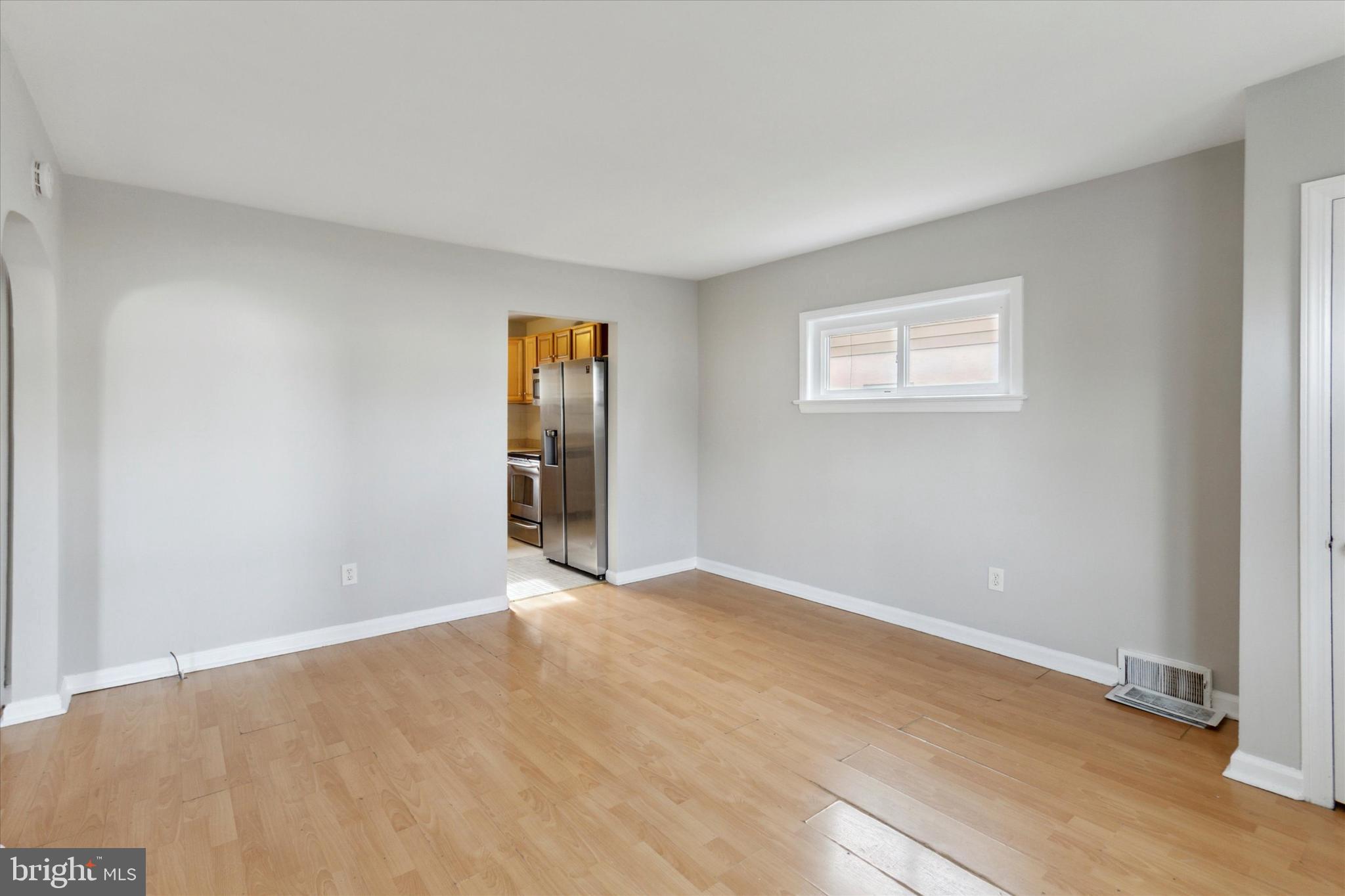 BELARDLY - Residential