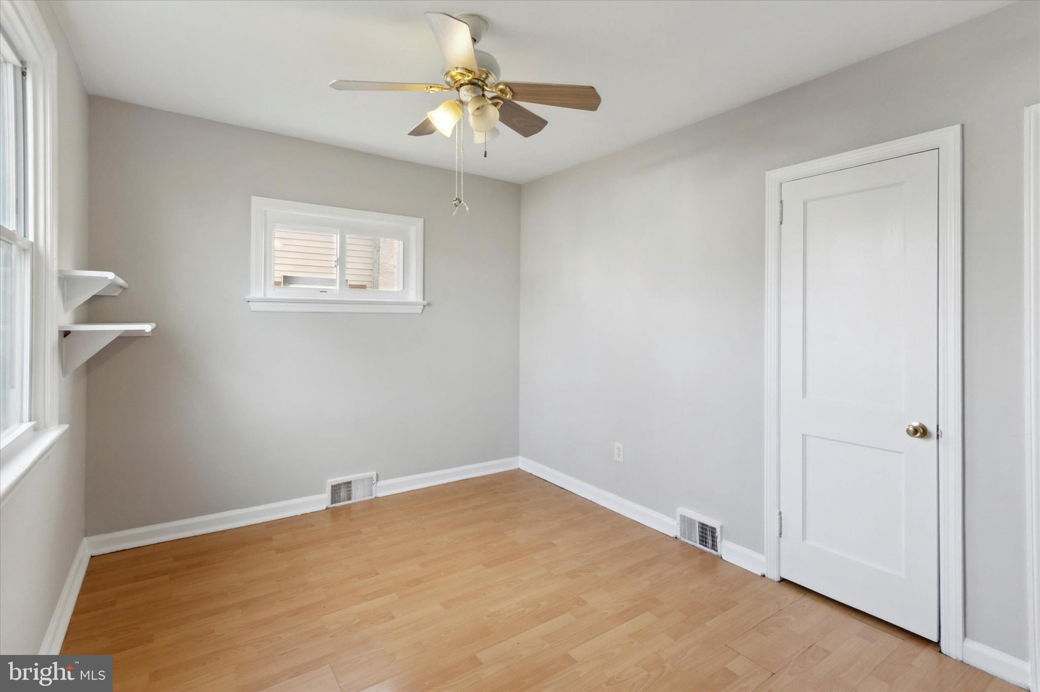 BELARDLY - Residential