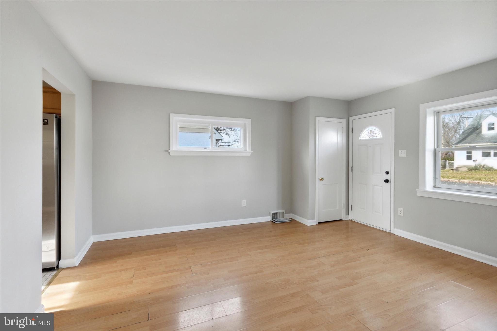 BELARDLY - Residential