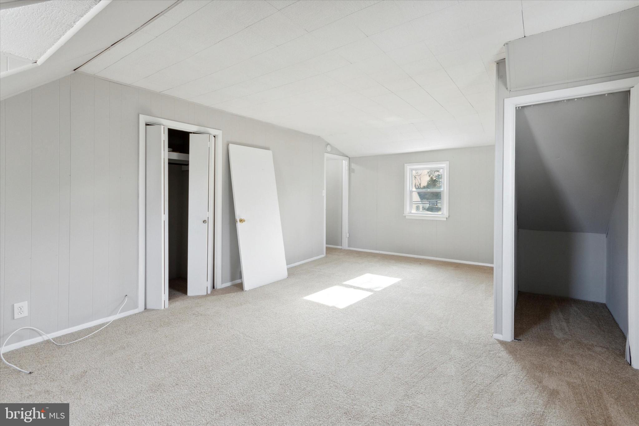 BELARDLY - Residential