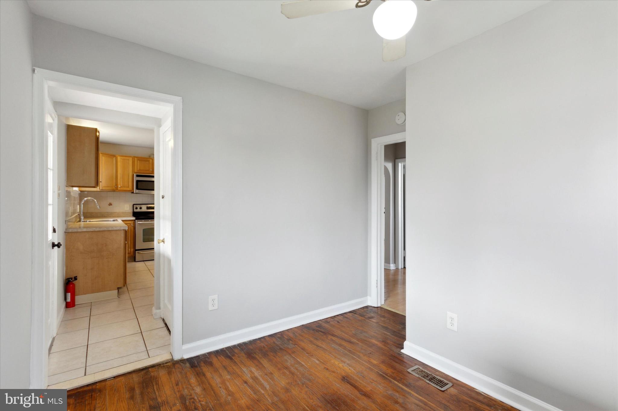 BELARDLY - Residential