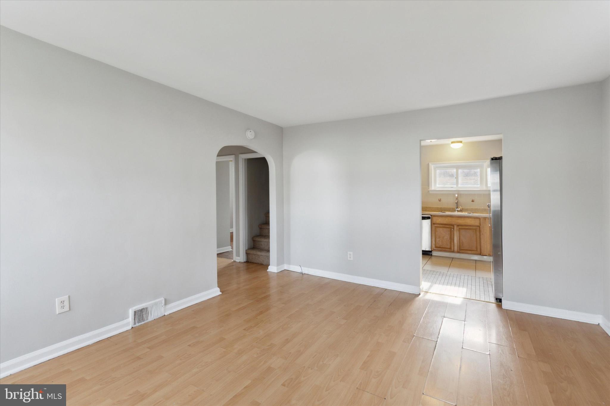 BELARDLY - Residential