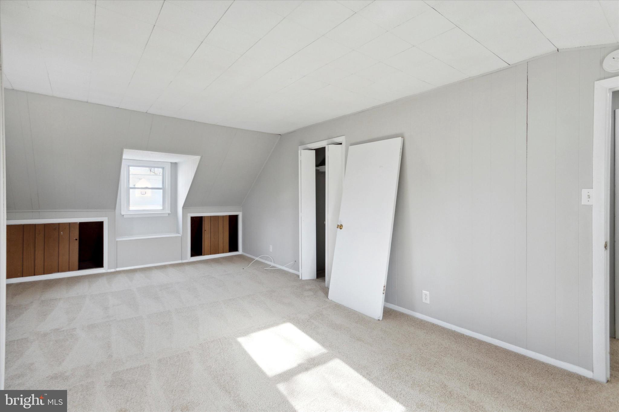 BELARDLY - Residential