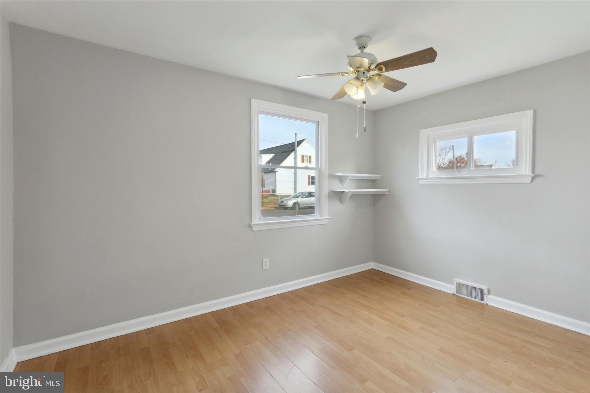 BELARDLY - Residential