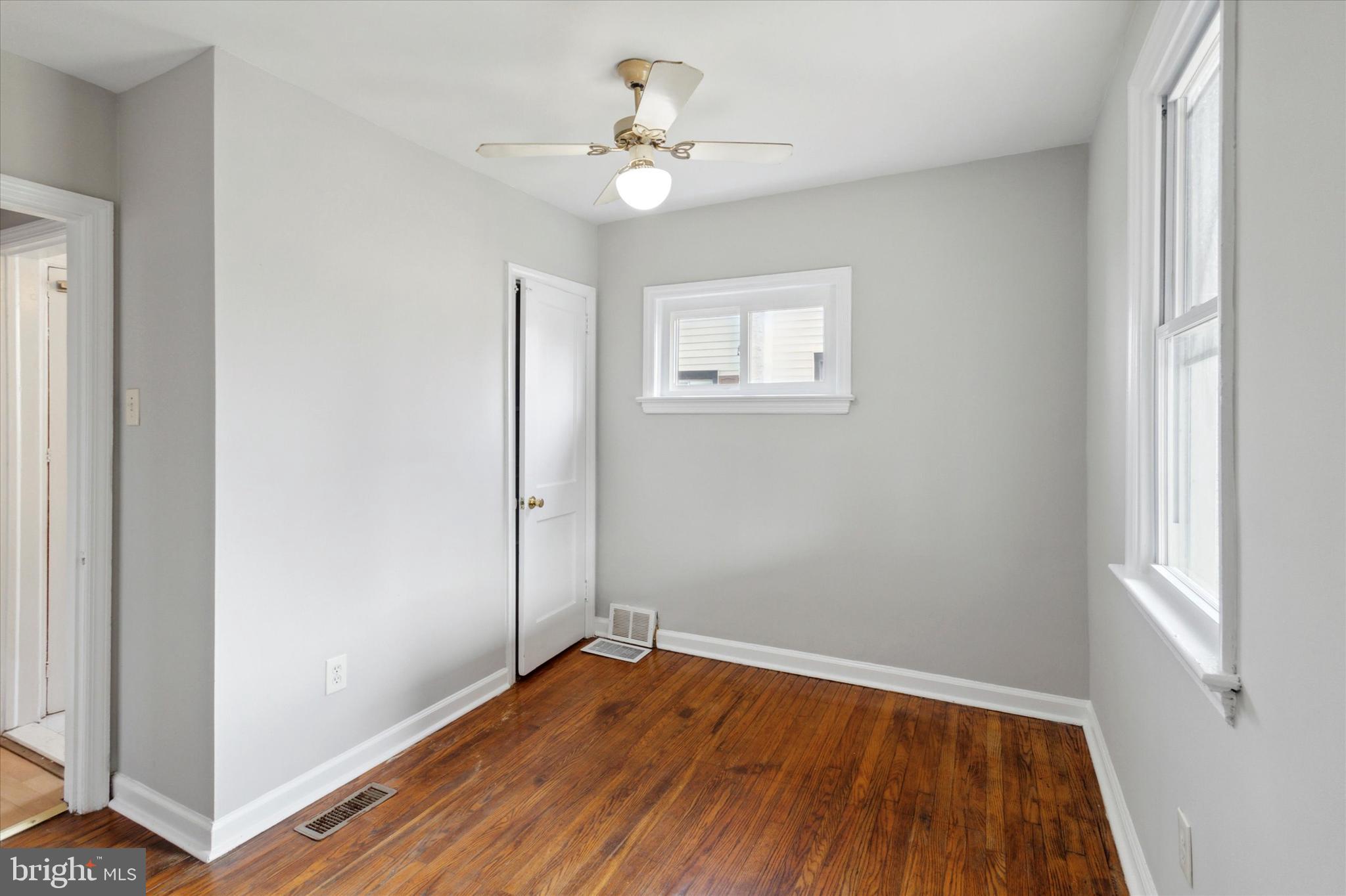 BELARDLY - Residential