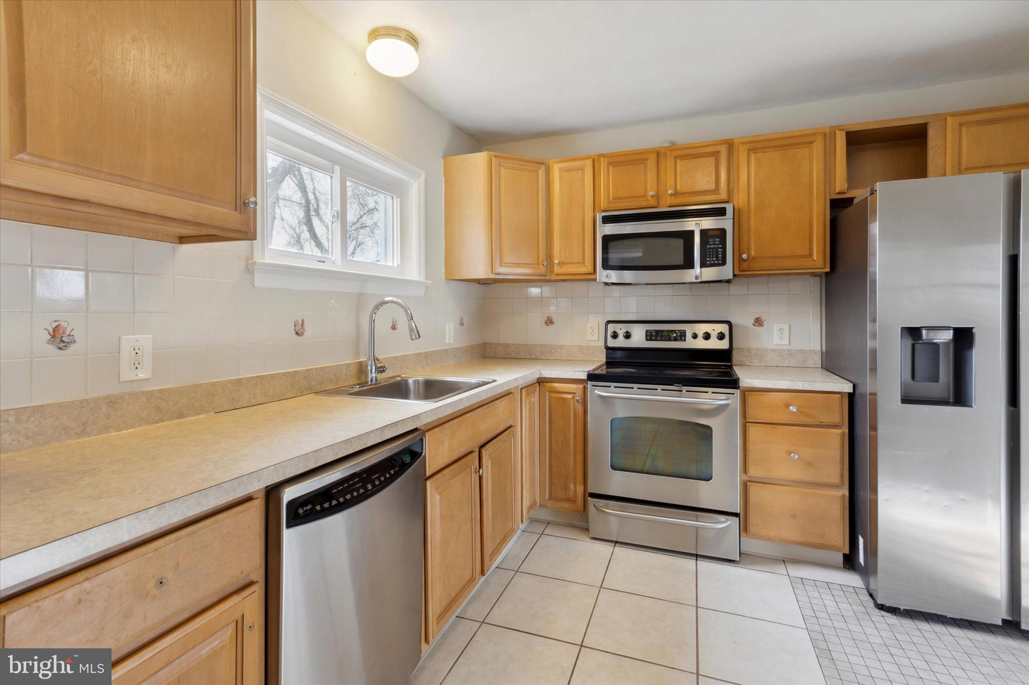 BELARDLY - Residential