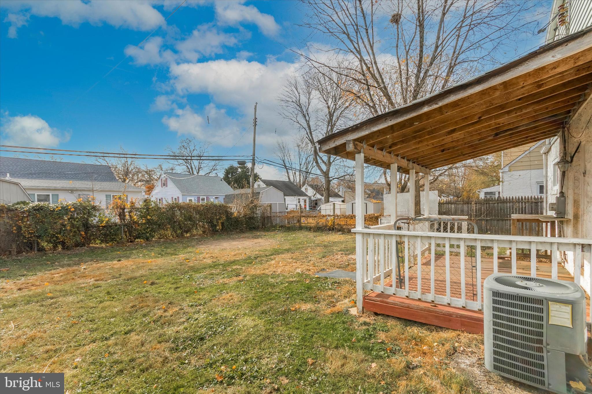 BELARDLY - Residential