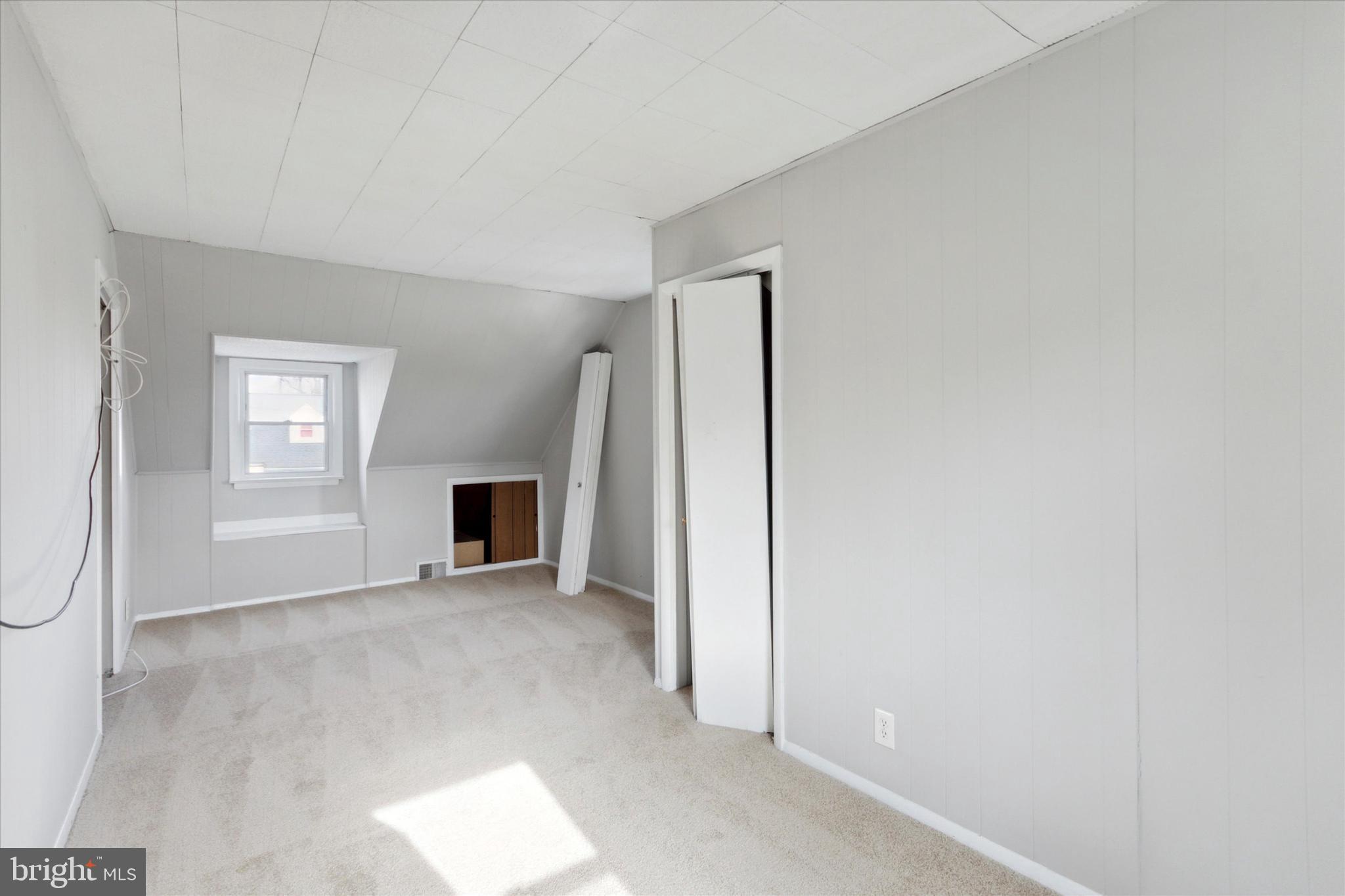 BELARDLY - Residential