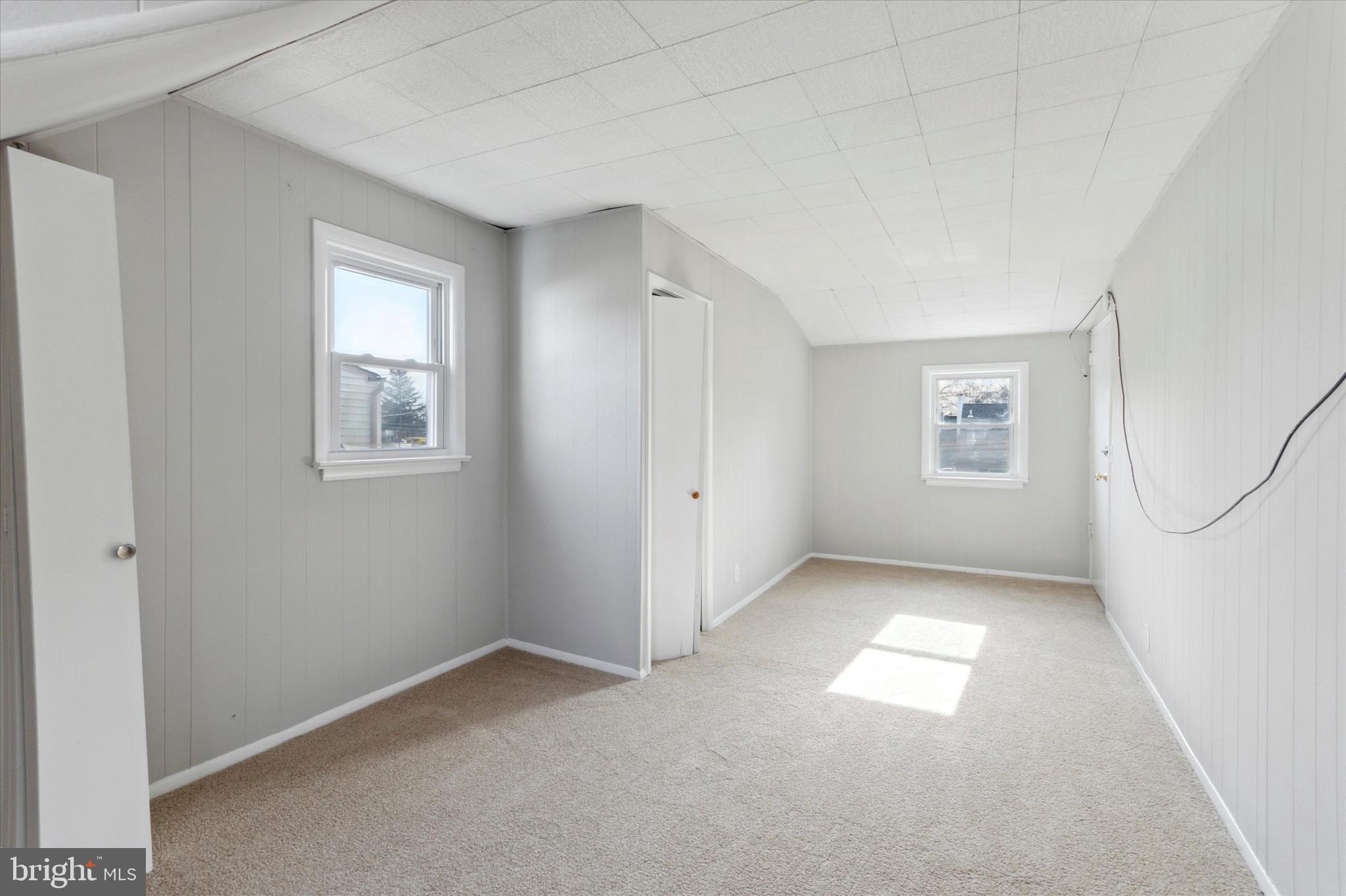 BELARDLY - Residential