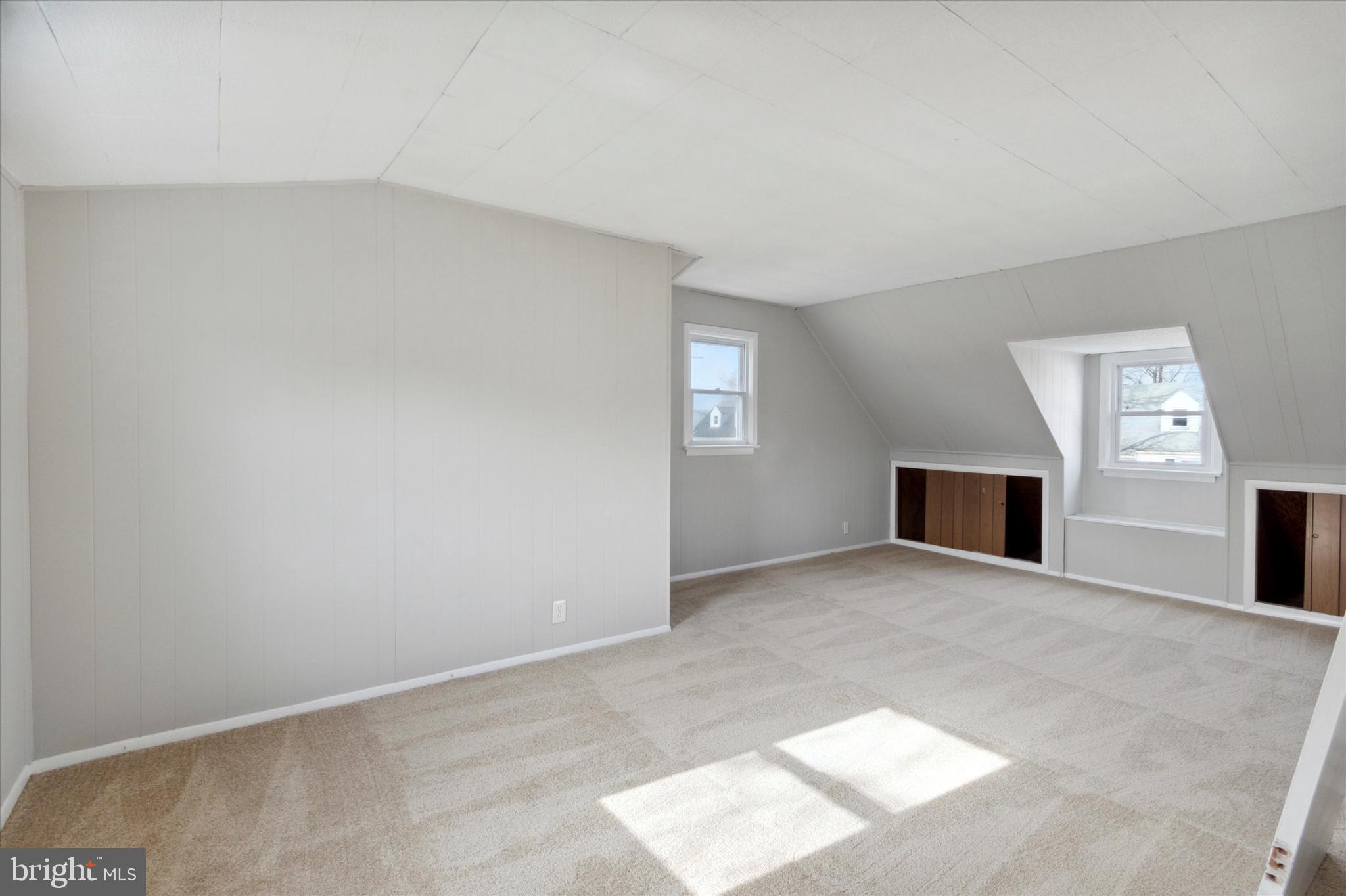 BELARDLY - Residential