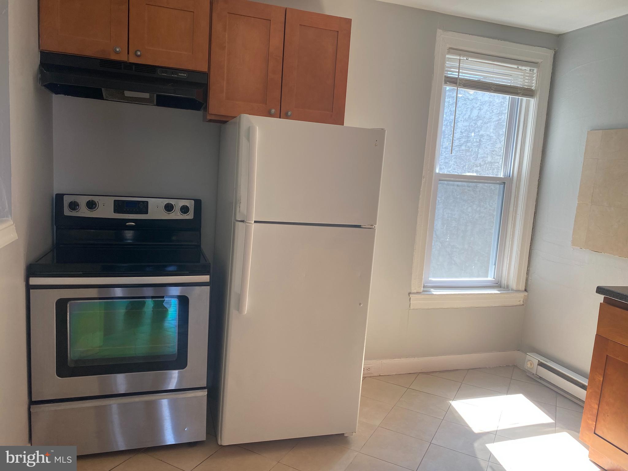 WEST OAK LANE - Residential