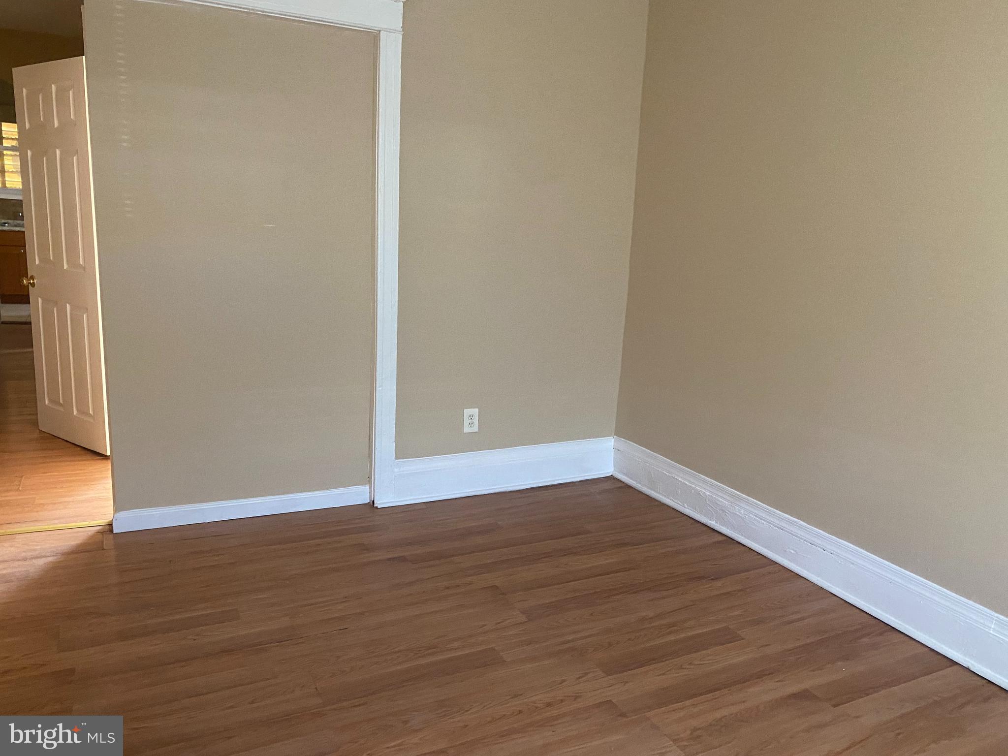 WEST OAK LANE - Residential
