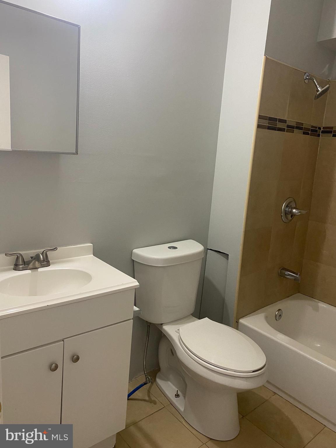 WEST OAK LANE - Residential
