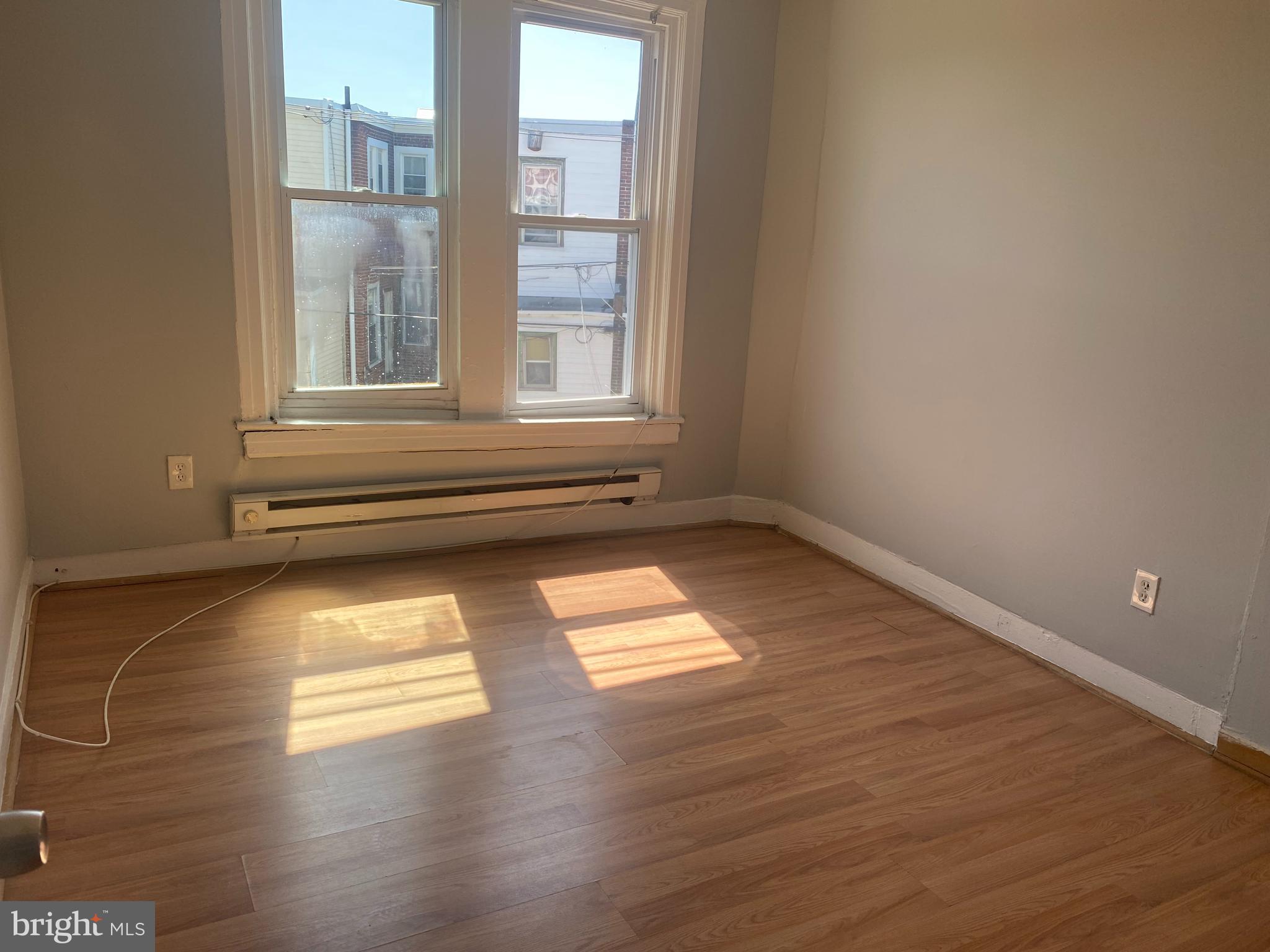 WEST OAK LANE - Residential