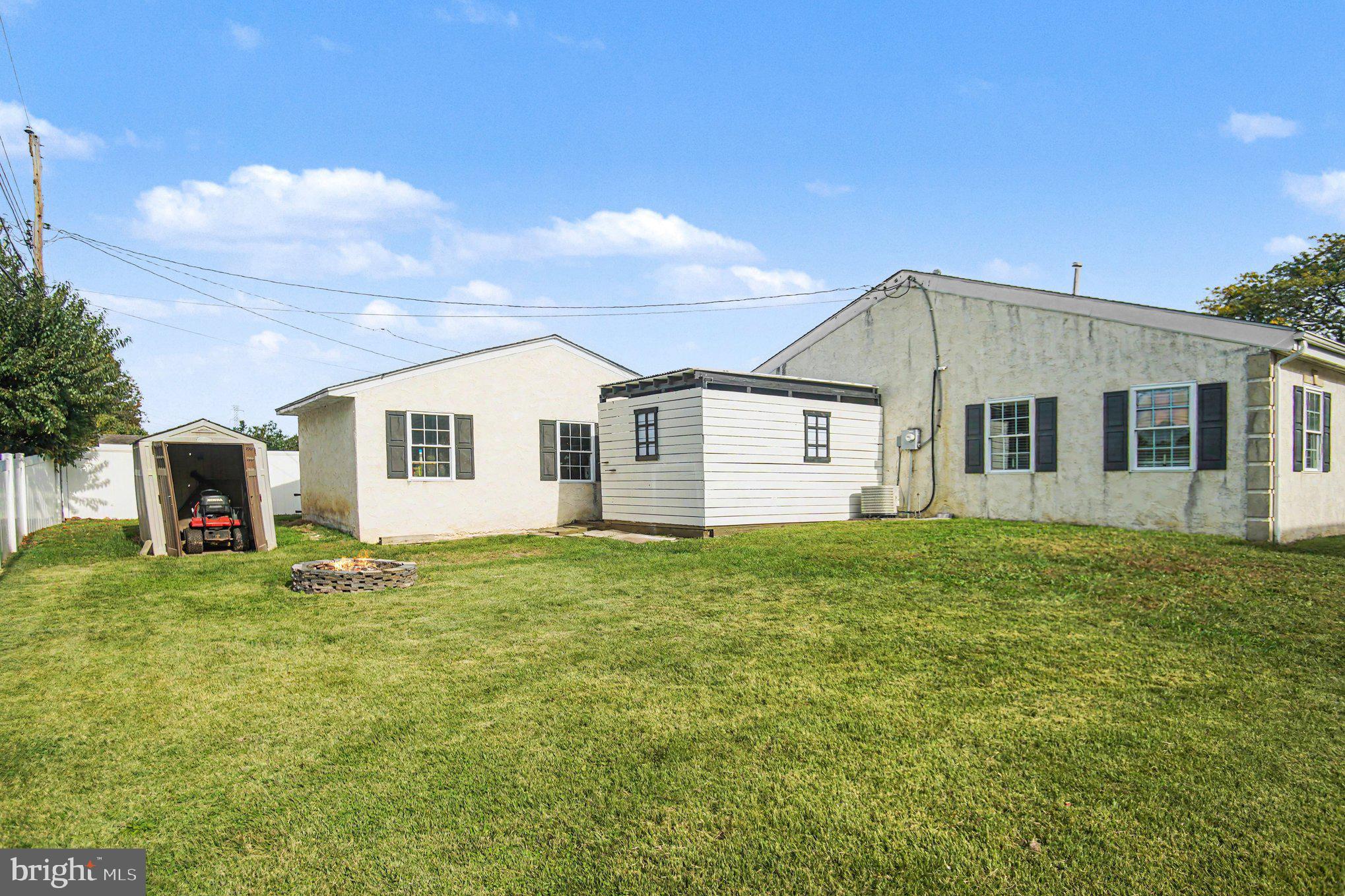 23 KORMAR ROAD