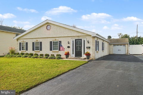 Photo for 23 KORMAR ROAD