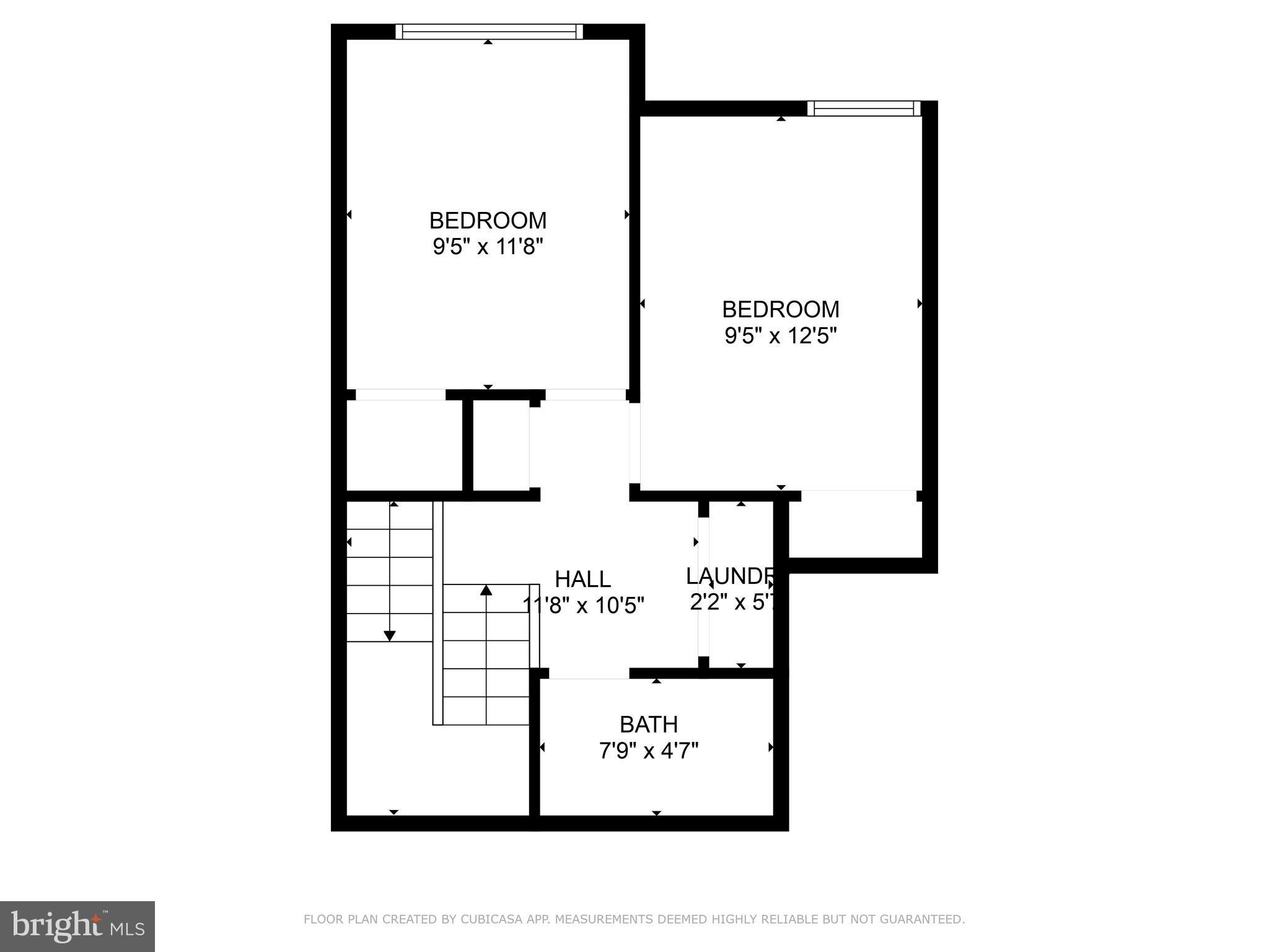 PRUSSIAN WOODS - Residential